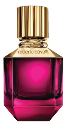 Chemist Discount Centre Roberto cavalli paradise found women 75ml edt offer