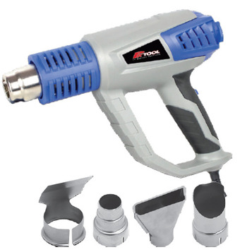 Auto One Pk tool heat gun 2000w offer