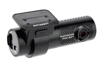Auto One Blackvue 1 channel dr750x dash camera offer