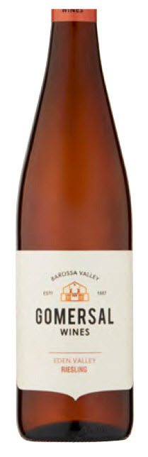 First Choice Liquor Gomersal riesling 750ml offer