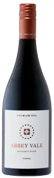 First Choice Liquor Abbey vale shiraz 750ml offer
