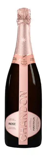 Vintage Cellars Chandon nv rosé offer
