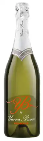 First Choice Liquor Yarra burn yb prosecco 750ml offer