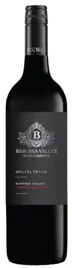 First Choice Liquor Barossa valley wine co. gravel track cab sauv 750ml offer