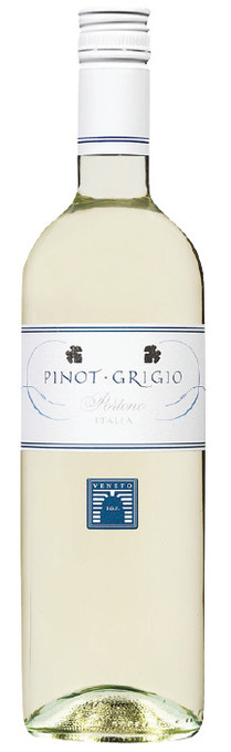 Vintage Cellars Portone pinot grigio offer