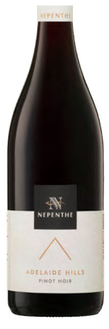 Nepenthe elevation pinot noir 750ml
