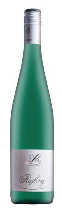 Dr loosen dr l dry riesling 750ml
