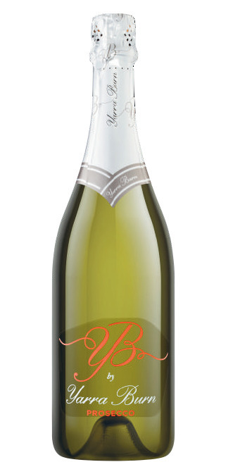 Liquorland Yarra burn yb prosecco 750ml offer