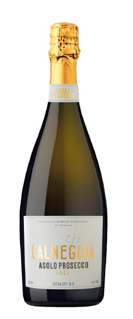 Vintage Cellars Calneggia docg asolo prosecco offer