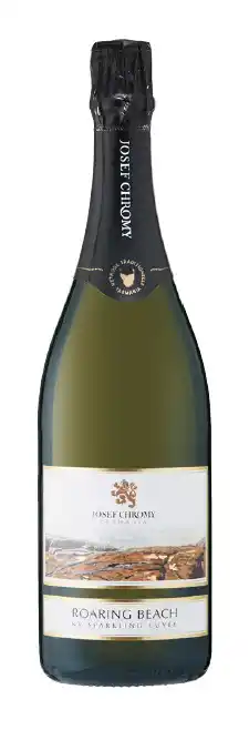 Vintage Cellars Roaring beach sparkling cuvée offer