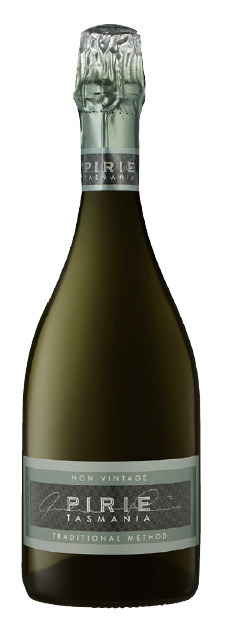 Vintage Cellars Pirie sparkling nv offer