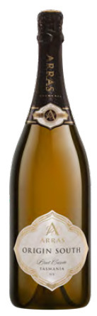 Arras origin south 750ml