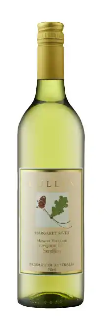 Vintage Cellars Cullen mangan sauvignon blanc offer