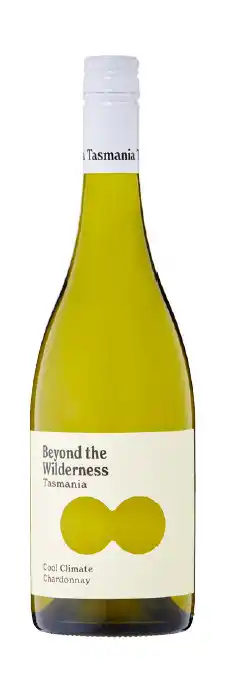 Vintage Cellars Beyond the wilderness chardonnay offer