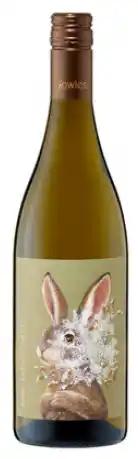 Fowles are you game chardonnay 750ml