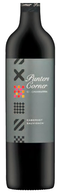 First Choice Liquor Punters corner cabernet sauvignon 750ml offer