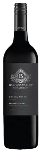 First Choice Liquor Barossa valley wine co. gravel track cab sauv 750ml offer