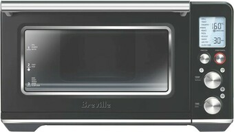 The Good Guys Breville The Smart Oven Air Fryer offer