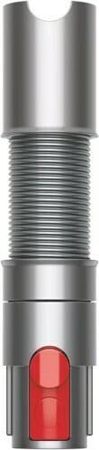 The Good Guys Dyson Handstick Extension Hose offer