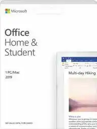 The Good Guys Microsoft Home and Student - 2020 offer