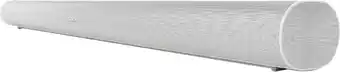 The Good Guys Sonos Arc - White offer