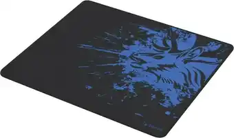 The Good Guys Bonelk Gaming Mouse Mat (35cm x 40cm) offer