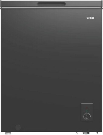 CHiQ 142L Chest Freezer