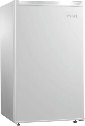 The Good Guys CHiQ 90L Bar Fridge offer