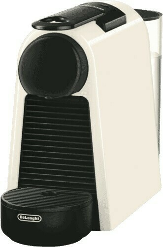 The Good Guys Nespresso Essenza Mini Solo Capsule Machine offer