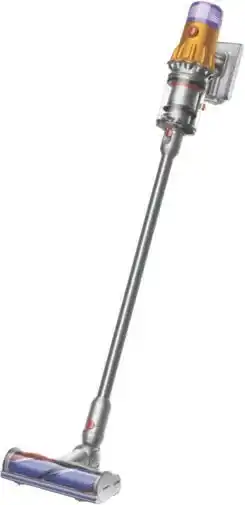 The Good Guys Dyson V12 Detect Slim Total Clean Cordless Vac offer