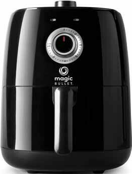 Magic Bullet Air Fryer