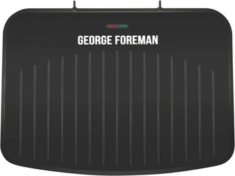 George Foreman Fit Grill Large