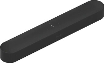 The Good Guys Sonos Beam Gen 2 - Black offer