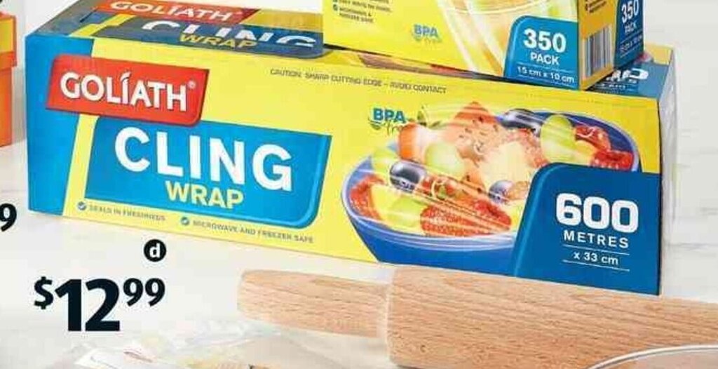 cling-wrap-600m-offer-at-aldi