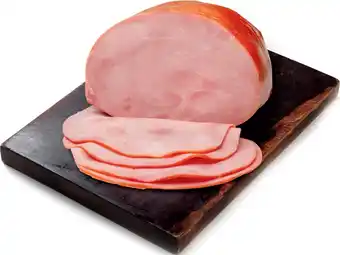 IGA Virginian Leg Ham Sliced or Shaved offer