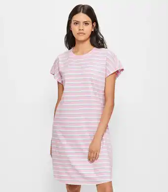 Target Sleep T-Shirt Nightie offer