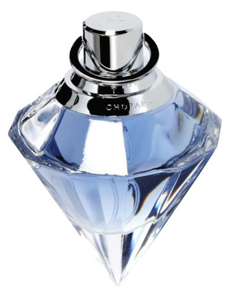 Good Price Pharmacy Chopard wish 75ml edp offer