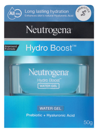 Good Price Pharmacy Neutrogena hydro boost water gel 50g offer