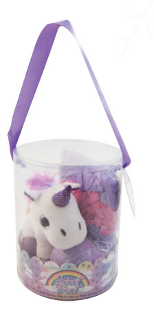 Good Price Pharmacy Sweet treat toy unicorn gift set offer