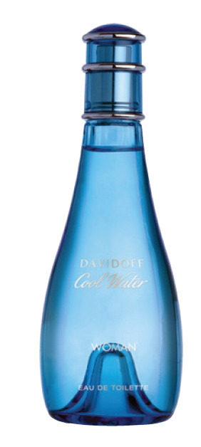 Good Price Pharmacy Davidoff cool water for her 100ml edt offer