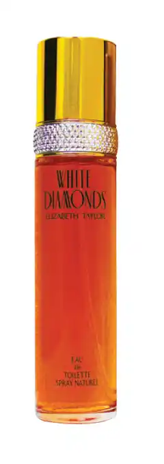 Good Price Pharmacy Elizabeth taylor white diamonds 100ml edt offer
