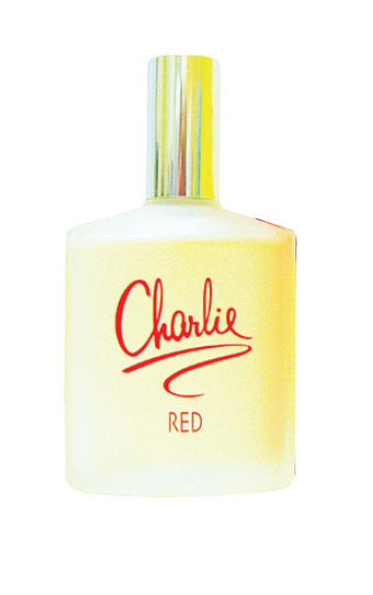 Good Price Pharmacy Revlon charlie red 100ml edt offer