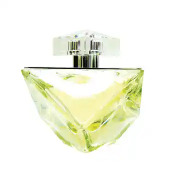 Britney spears believe 100ml edp