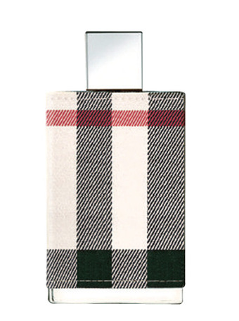 Good Price Pharmacy Burberry london for her 50ml edp offer