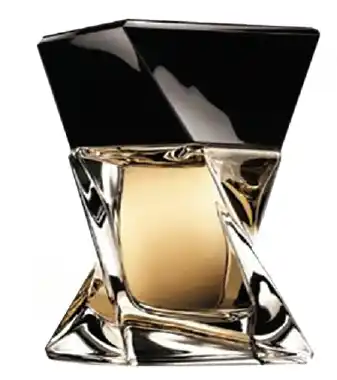 Good Price Pharmacy Lancôme hypnôse homme 50ml edt offer