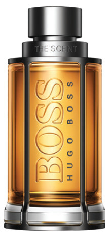 Good Price Pharmacy Hugo boss the scent for him 100ml edt offer