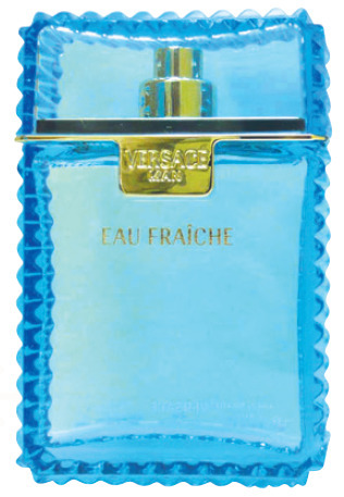 Good Price Pharmacy Versace man eau fraiche 100ml edt offer