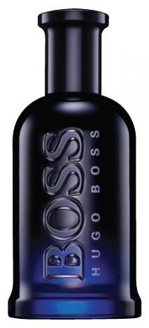 Good Price Pharmacy Hugo boss bottled night 100ml edt offer