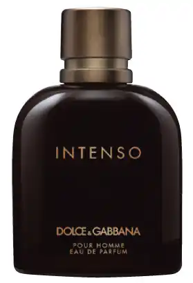 Good Price Pharmacy Dolce & gabbana intenso 125ml edp offer