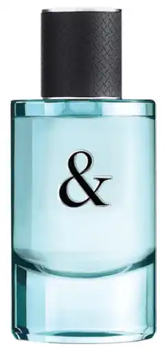 Good Price Pharmacy Tiffany & co tiff & love him 50ml edt offer